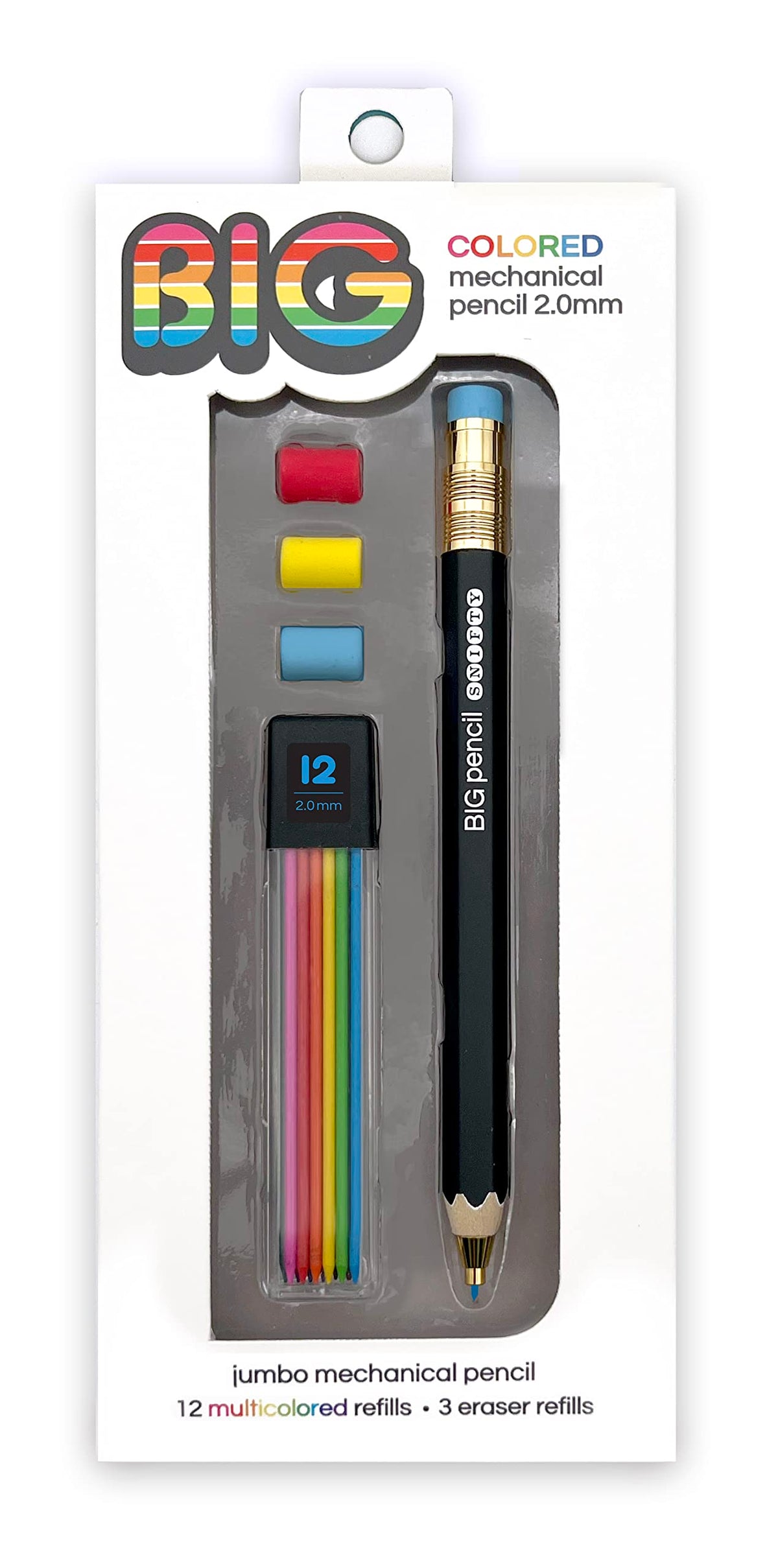 SNIFTY Writing Instrument