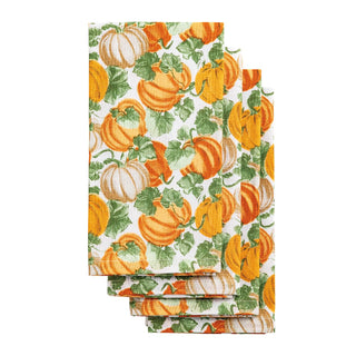 Mud Pie Cloth Napkin