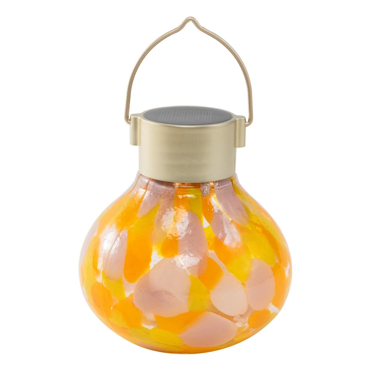 Allsop Electric Lantern, Mai Tai