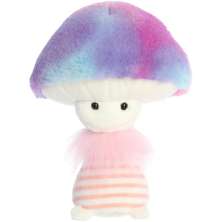 Aurora Toys And Games