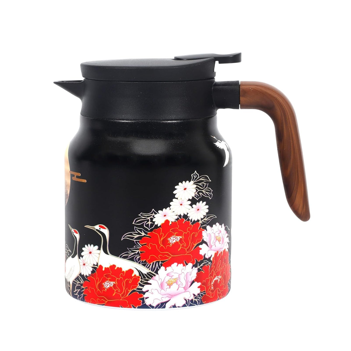 Urban Tokyo Pitcher