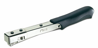 ACCO (Office) Rapid 20726010 R19 Fine Wire Hammer Tacker,Chrome