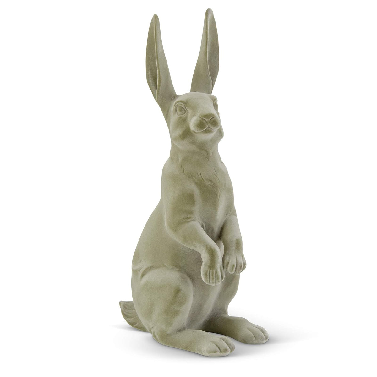 K&K Interiors Figurine