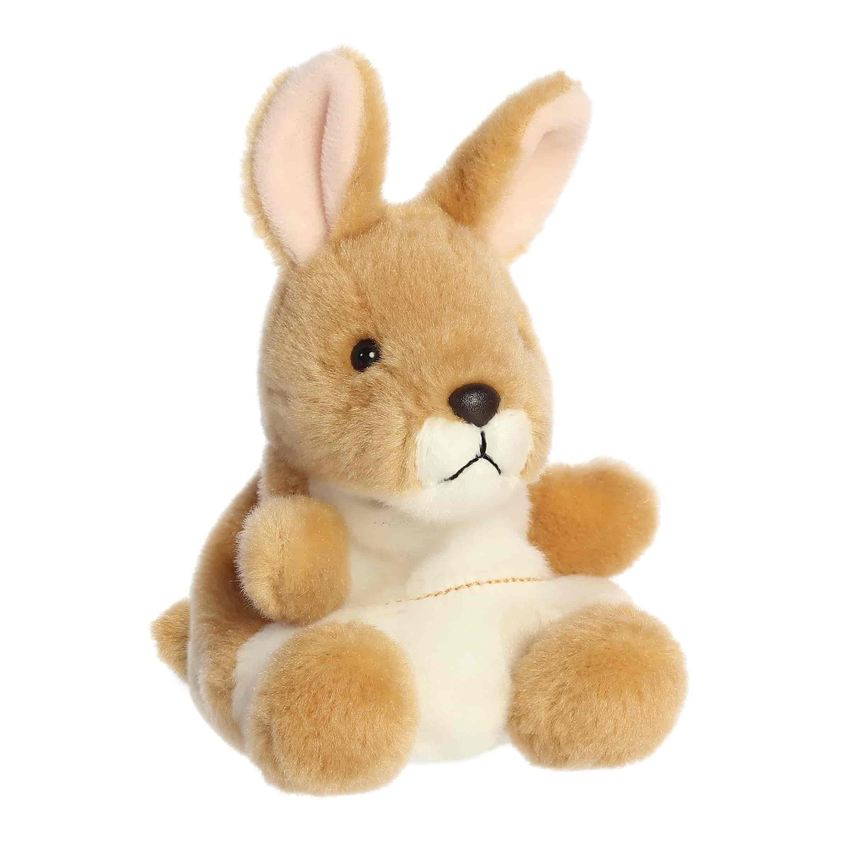 Aurora Toy Figure