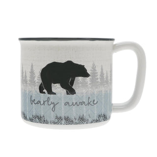 Pavilion Gift Company Drinking Cup