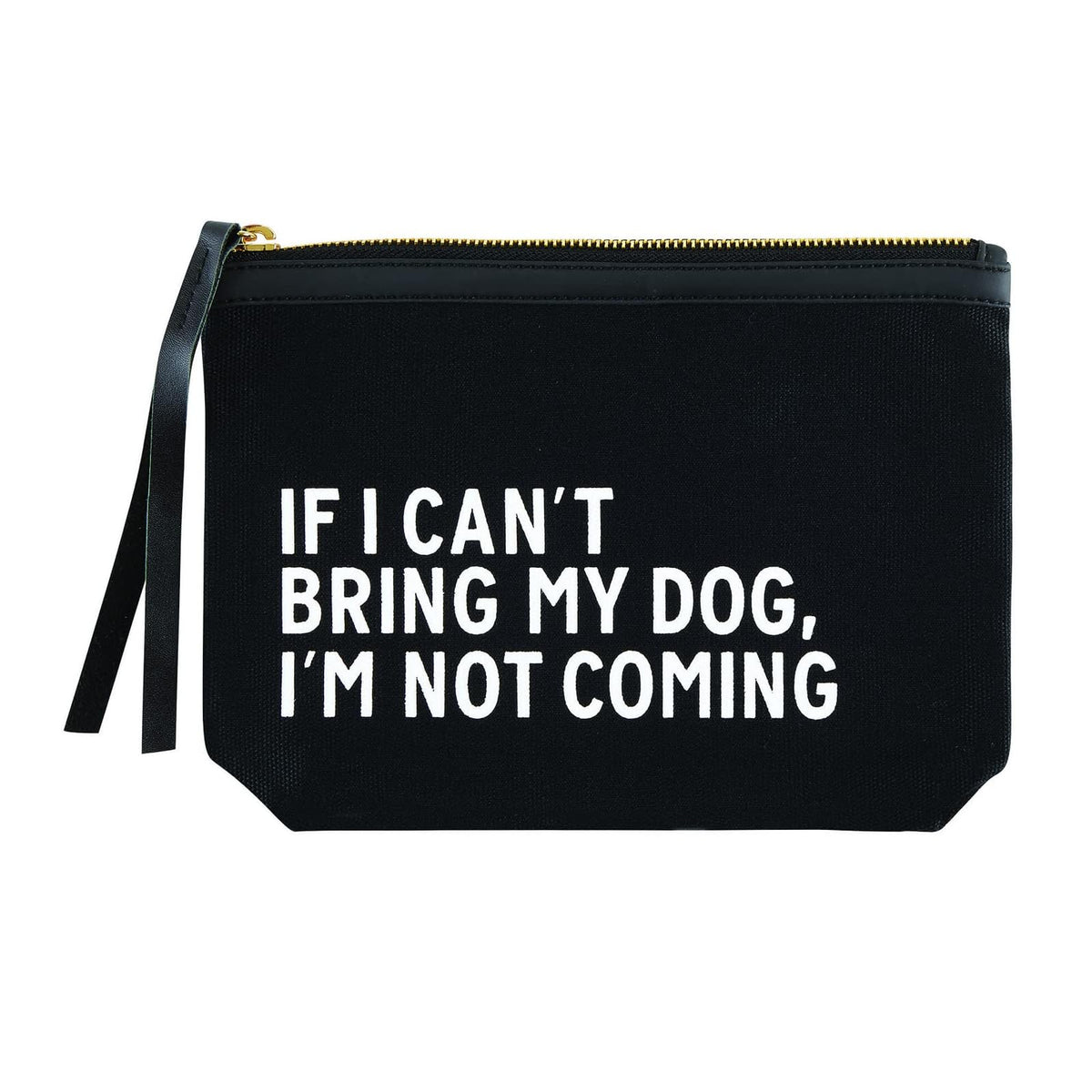 Santa Barbara Design Studio Handbag