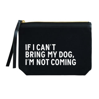 Santa Barbara Design Studio Handbag