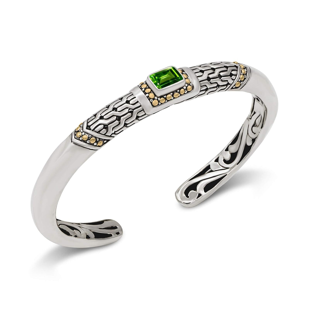 Ring by DEVATA