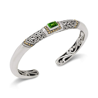 Ring by DEVATA