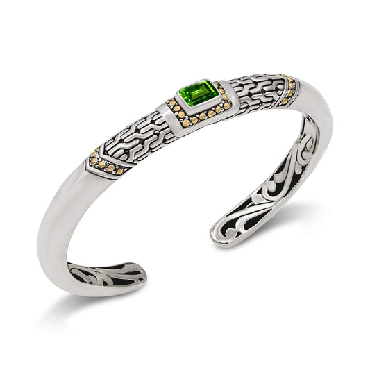 Ring by DEVATA