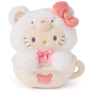 GUND Toy Figure, One Size, Multicolor