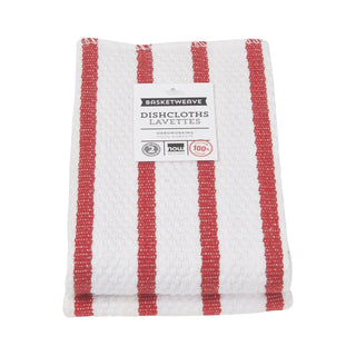 Now Designs Towel