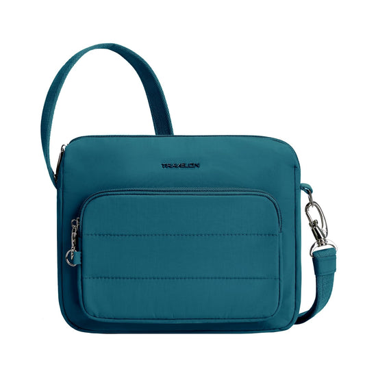 Handbag by Travelon
