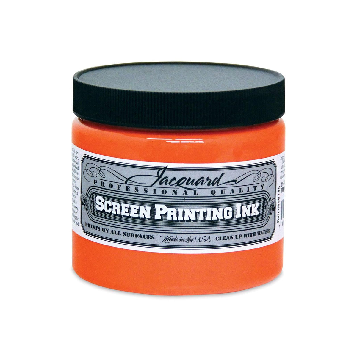 Jacquard Liquid Ink