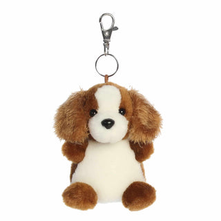 Aurora Toys And Games, Small, Brown