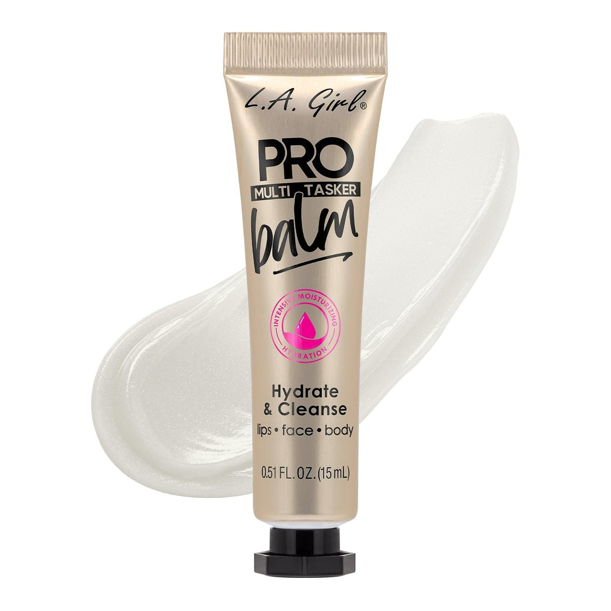 L.A. Girl Makeup Primer