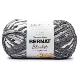 Yarn by Bernat