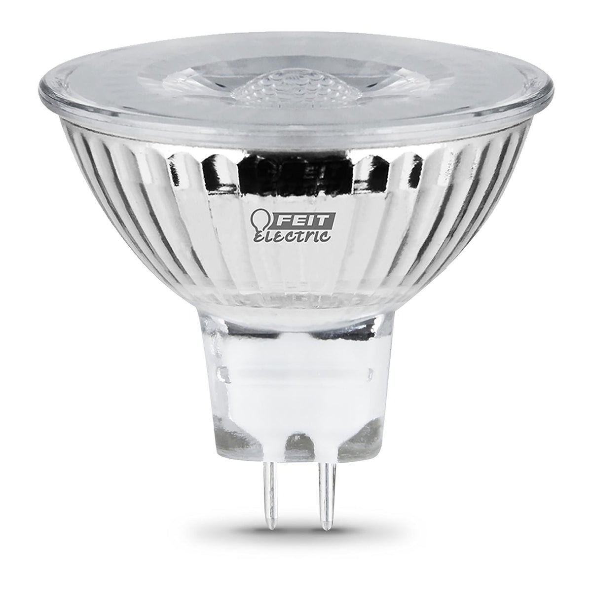 Feit Electric Light Bulb, One Size, No Color