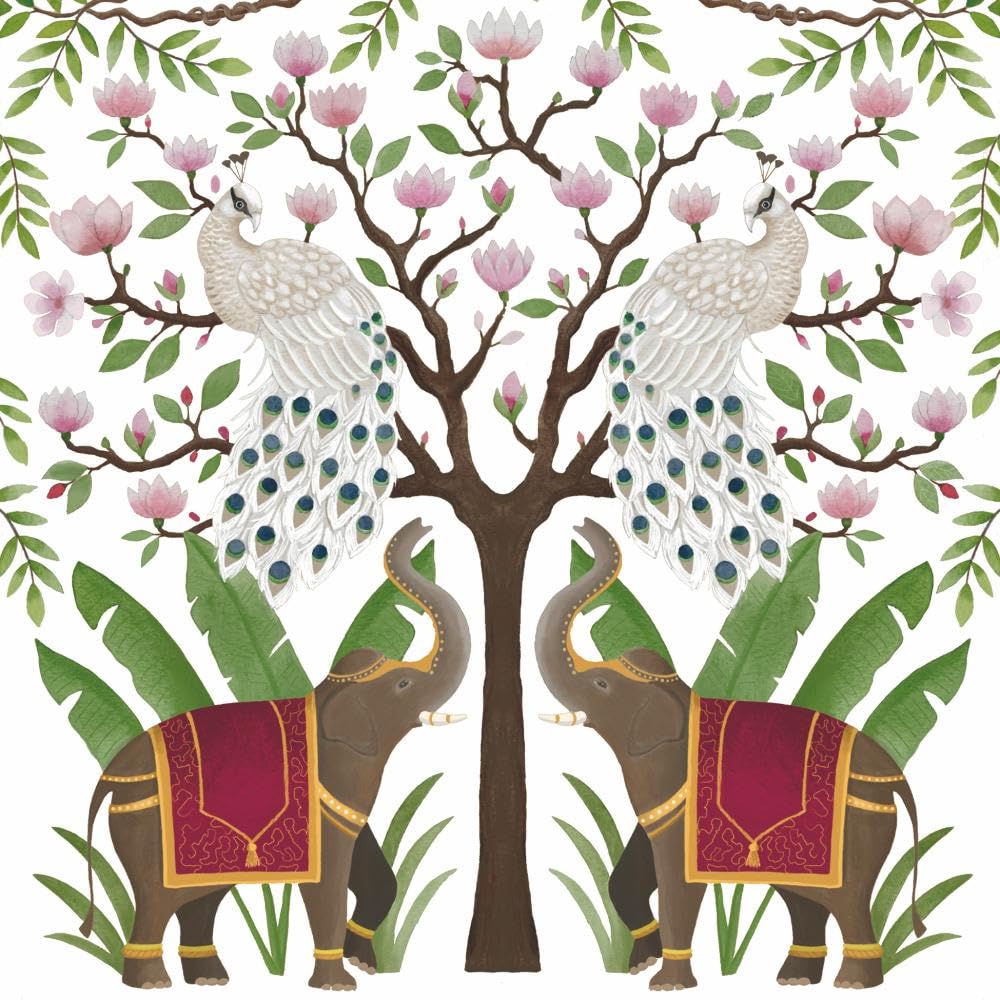 Paperproducts Design Disposable Napkin