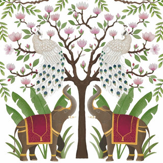 Paperproducts Design Disposable Napkin