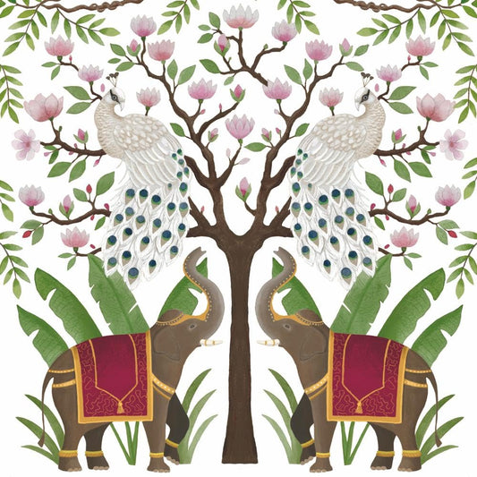 Paperproducts Design Disposable Napkin