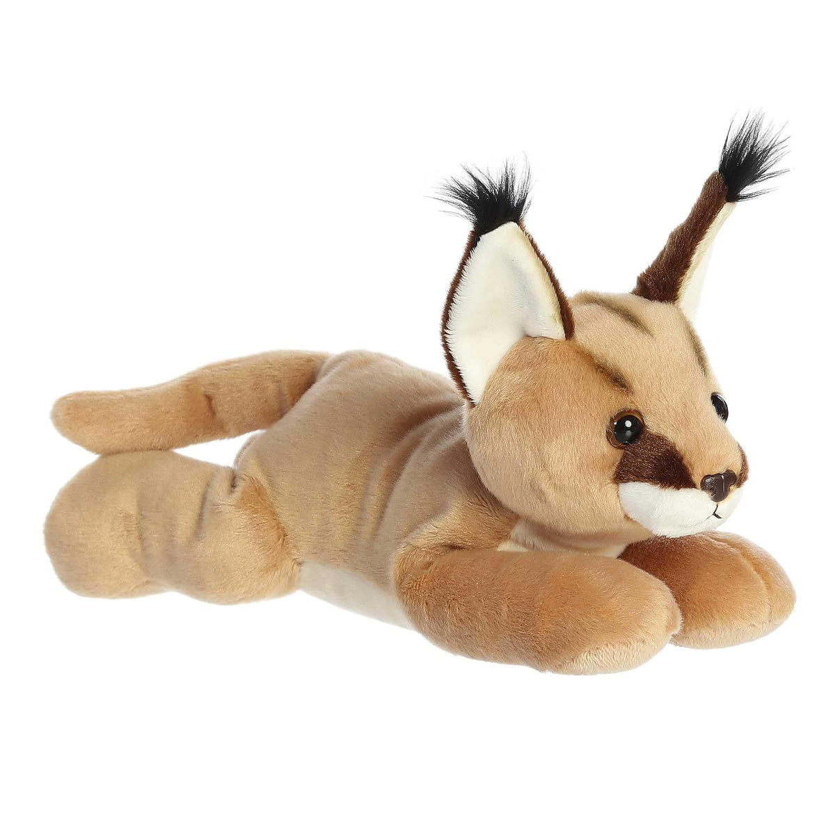 Aurora Toys And Games