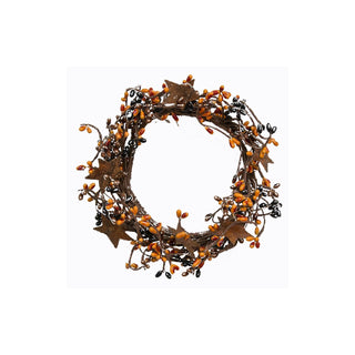 CWI Gifts Wreath