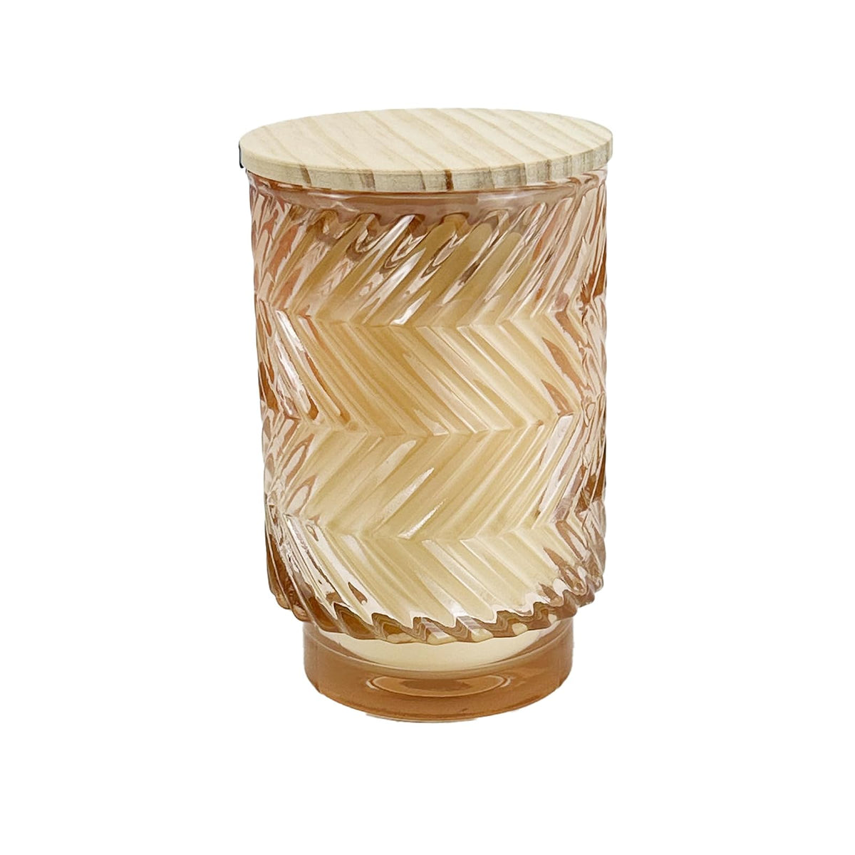 Designstyles Candle, Classic