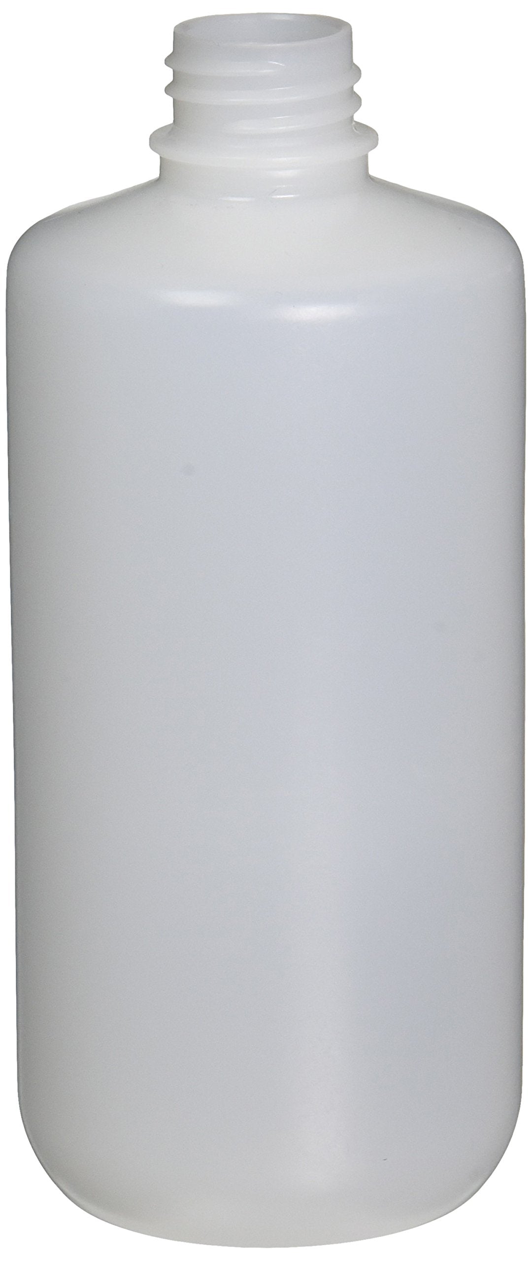 Nalgene Bottle, 32 Ounces, White
