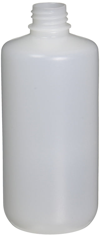 Nalgene Bottle, 32 Ounces, White