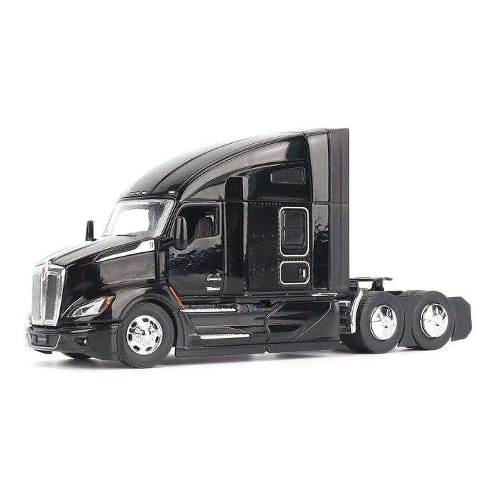 Diecast Masters Non Riding Toy Vehicle, 6.48 x 2.04 x 3.24 inches, Black