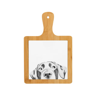 Pavilion Gift Company Trivet