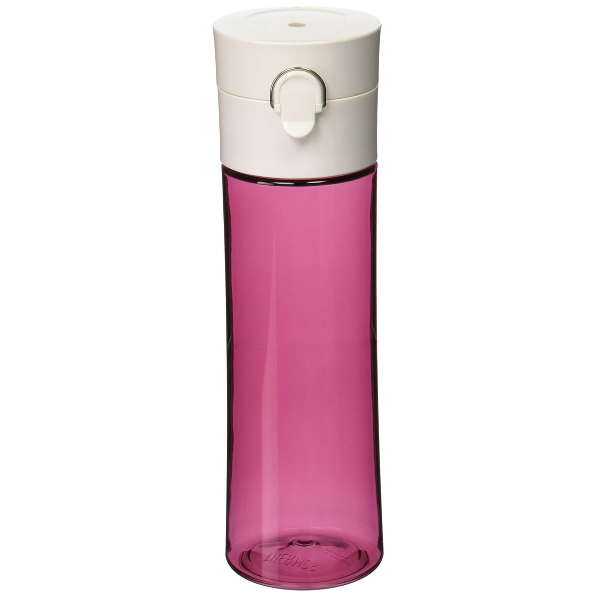 THERMOS Bottle, 22 Ounces, Burgundy