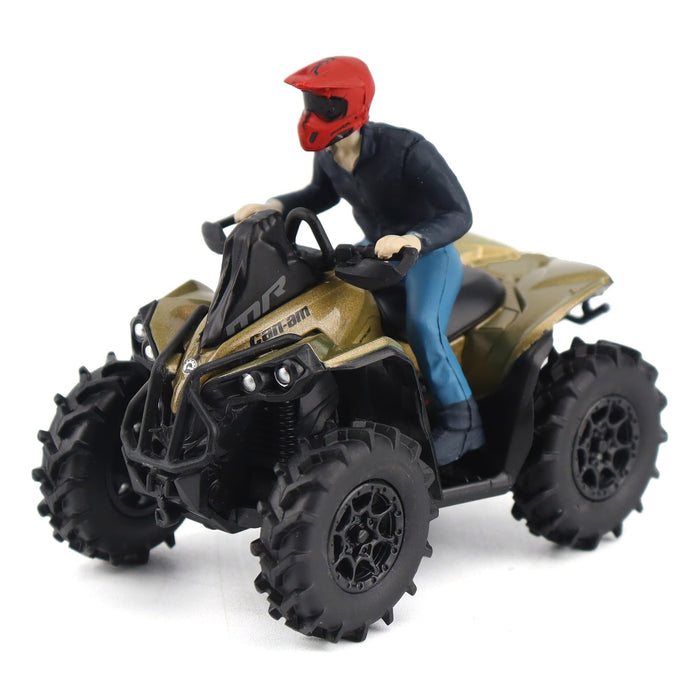 Diecast Masters Non Riding Toy Vehicle