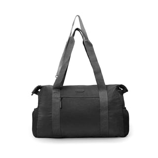 Travelon Duffel Bag, One Size, Black