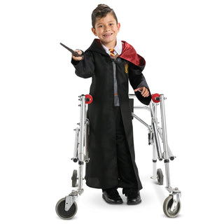 Disguise Costume Outfit, (4-6), Harry Potter