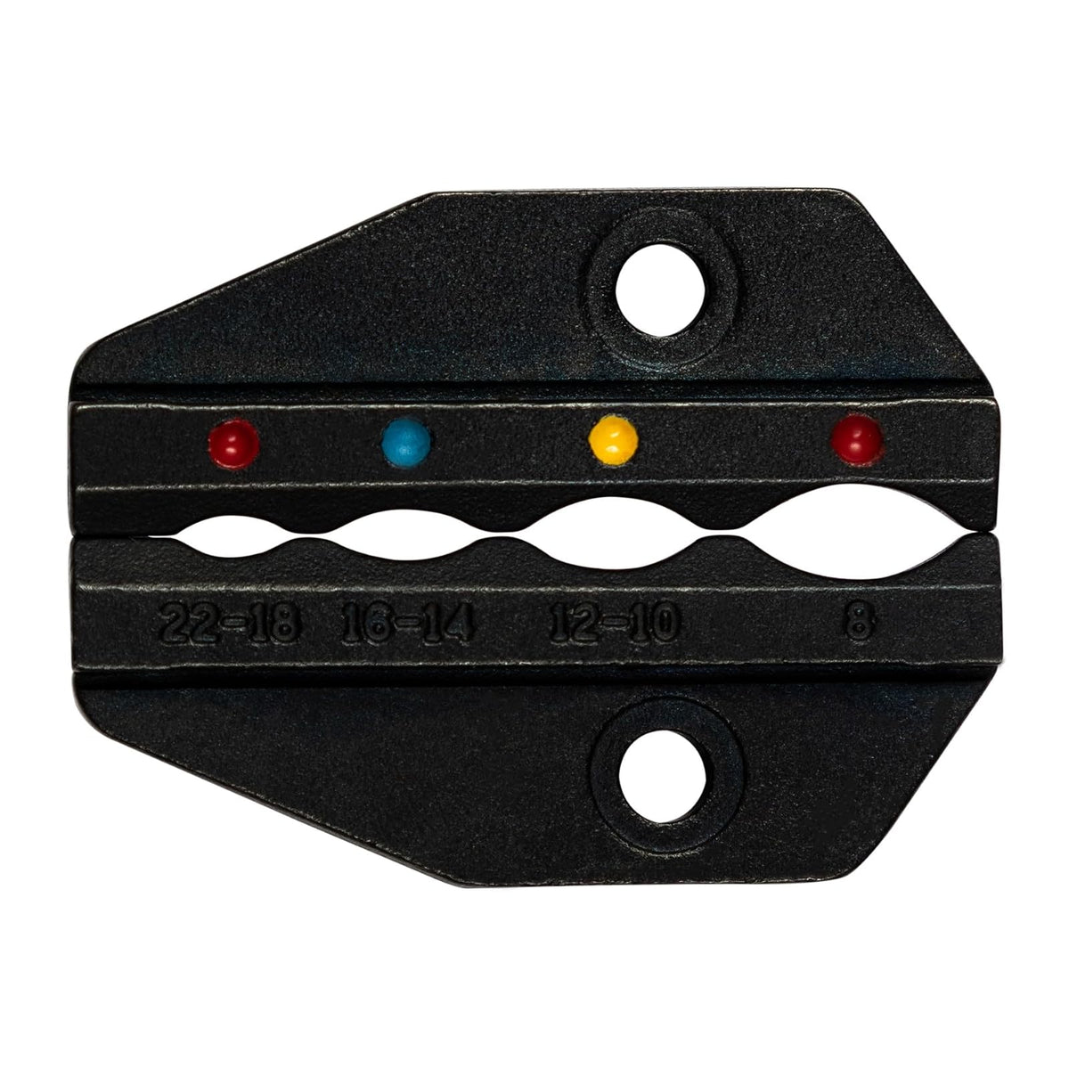Pro'sKit Precision Measuring, One Size, Multi