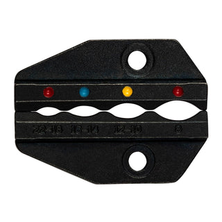 Pro'sKit Precision Measuring, One Size, Multi