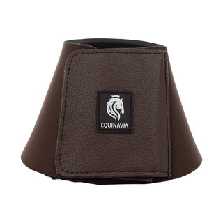 Equinavia Pet Supplies, XXL, Brown