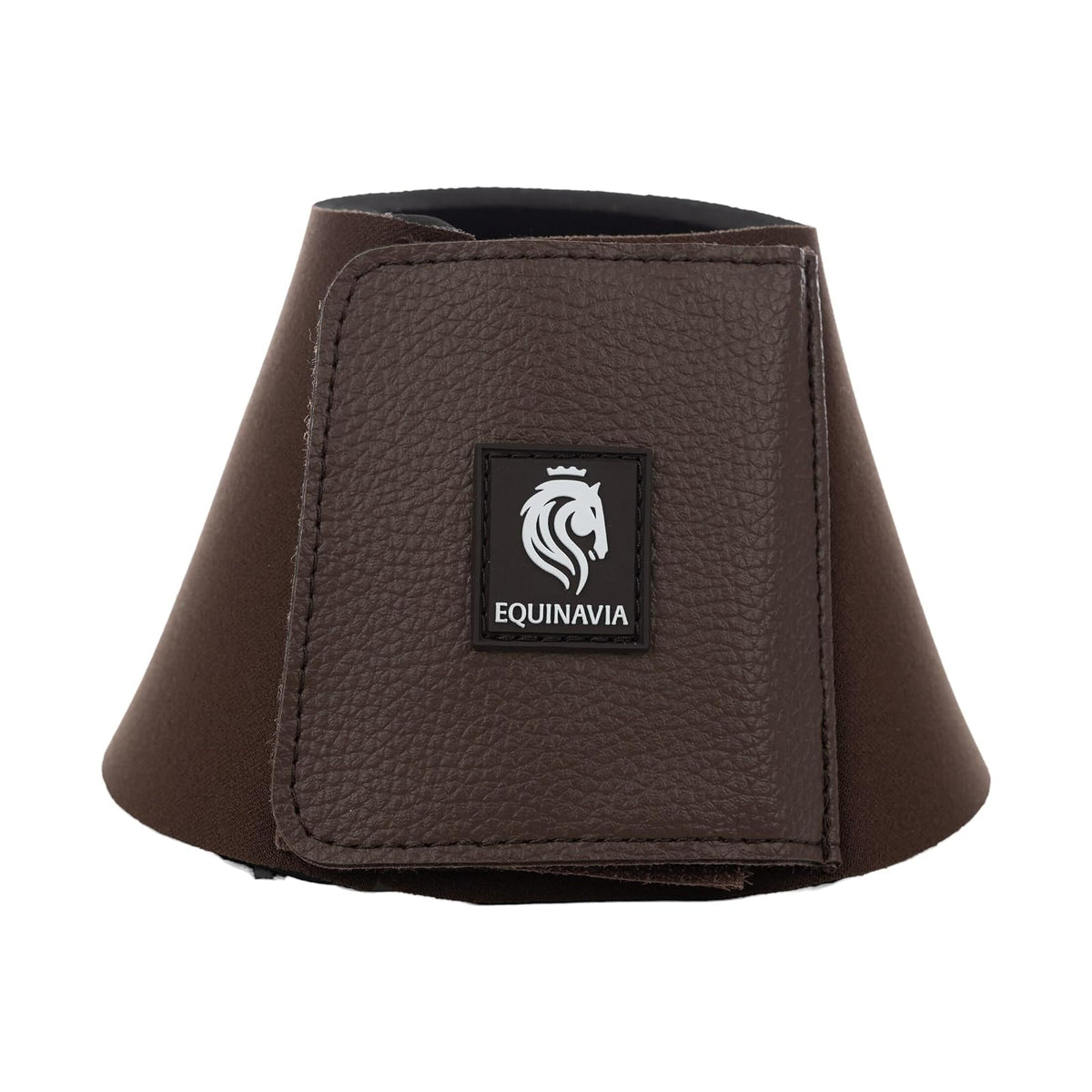 Equinavia Pet Supplies, L, Brown