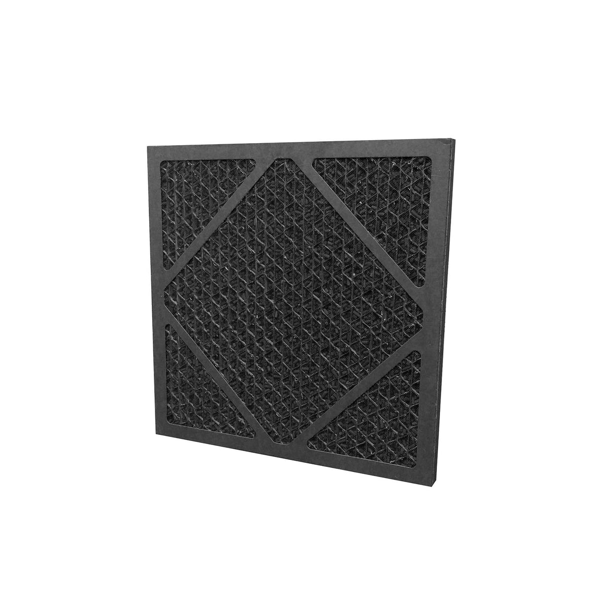 Janitized Hvac Air Filter, 18 x 18 x 1