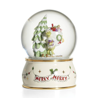 Lenox Figurine, 1 Count, Ivory