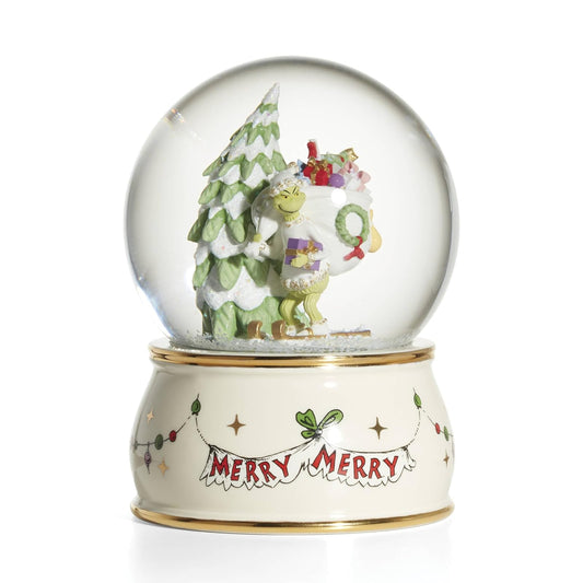 Lenox Figurine, 1 Count, Ivory