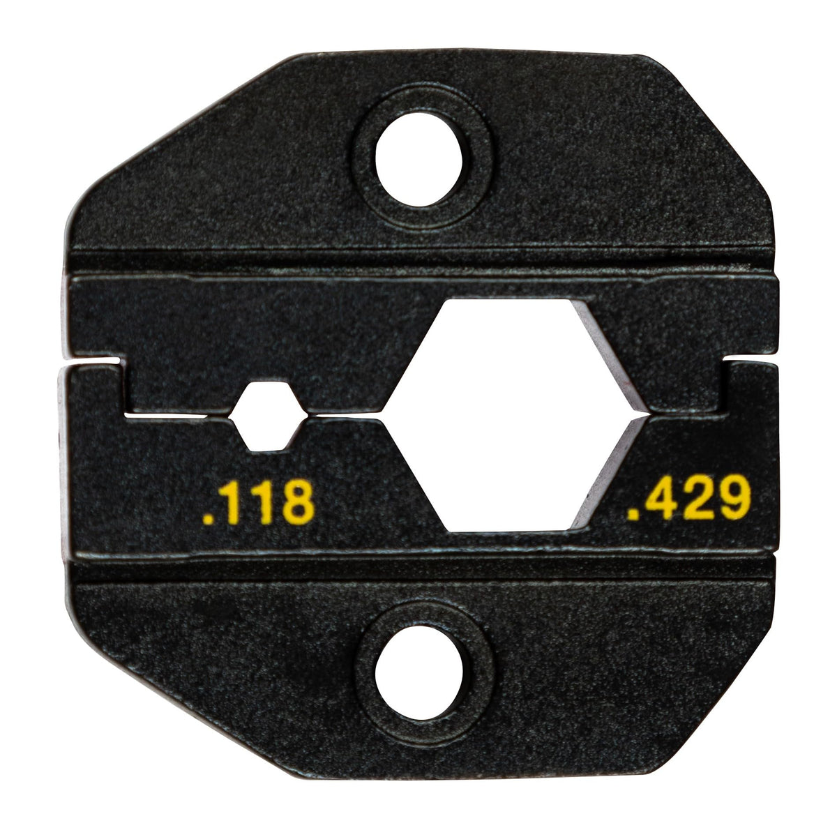 Pro'sKit Precision Measuring, One Size, Multi