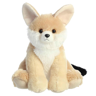 Aurora Toy Figure