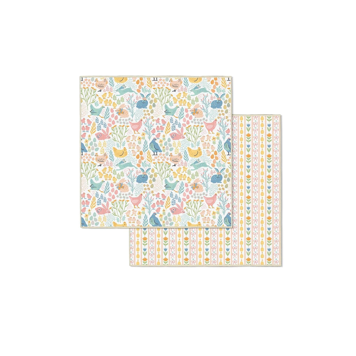 Towel by WerkShoppe