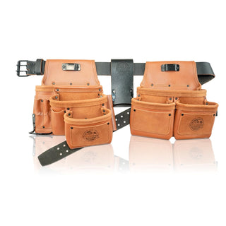 Graintex Tool Belt