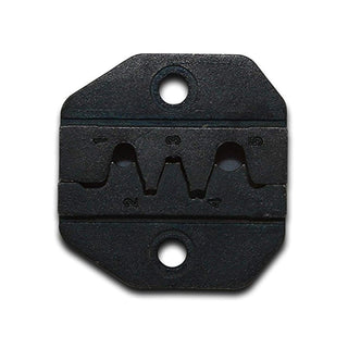 Eclipse Tools Electronic Component Terminal
