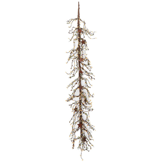 CWI Gifts Garland