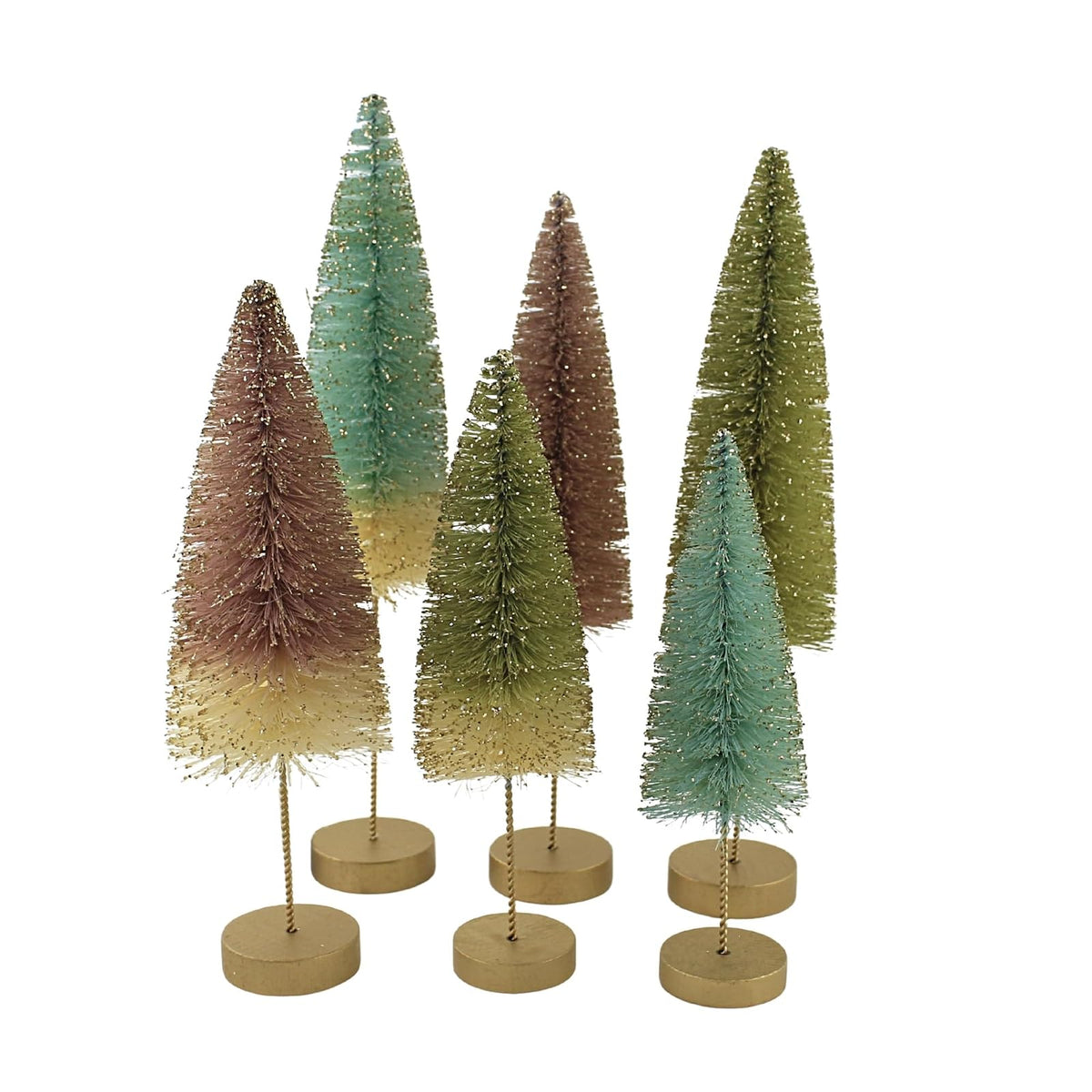 Bethany Lowe Artificial Tree
